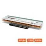 Cap Imprimare 300 Dpi Zt610 Zt610R Zebra P1083320-011