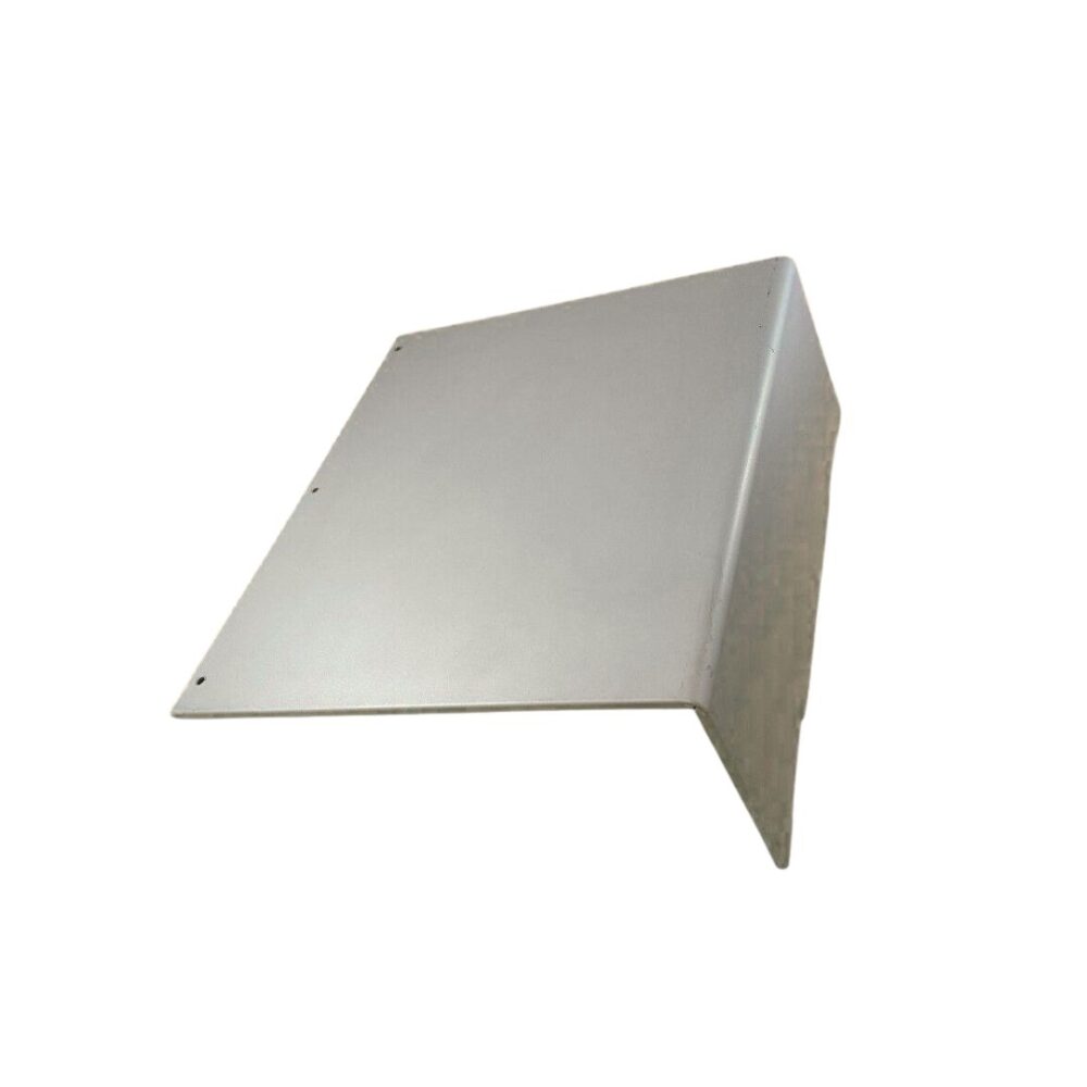 Capac Electronice ZT200 Zebra P1037974-034