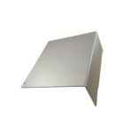 Capac Electronice Zt200 Zebra P1037974-034