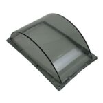 Capac Zebra 105934-997SK