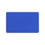 Carduri Pvc Zebra 104523 134