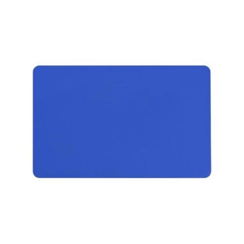 Carduri PVC Zebra 104523 134 Carduri PVC Zebra 104523 134