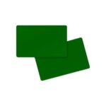 Carduri Pvc Color Verzi 30 Mil Zebra 104523-135 Carduri Pvc Color Verzi 30 Mil Zebra 104523 135