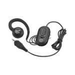 Casti Pttvoip Cu Mufă De 3.5 Mm Zebra Hdst 35Mm Ptvp 02
