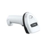 Cititor Coduri Zebra DS2278 alb (1)