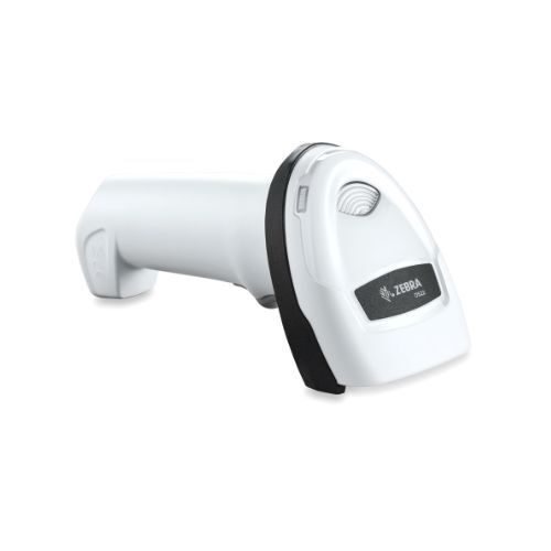 Cititor Coduri Zebra DS2278 alb (1) Cititor Coduri Zebra DS2278 alb (1)