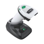 Cititor Coduri Zebra Ds2278 Alb