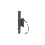 Cititor MSR Zebra MSR-MK4000-01R