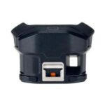 Cititor Msr Zebra Msr Tc7X Snp1 01