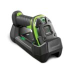 Cititor Coduri de Bare Zebra DS3600-DP