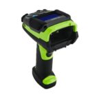 Cititor Coduri de Bare Zebra DS3600-HP