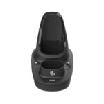 Cradle 1 Slot Zebra Cr6080-Sc100F4Ww