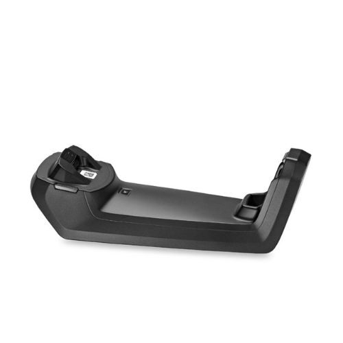 Cradle incarcare DS8178 Bluetooth, FIPS Zebra CR8178-SC100F4WW