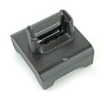 Cradle Incarcare Rfd8500 Zebra Crd1S Rfd8500 1R