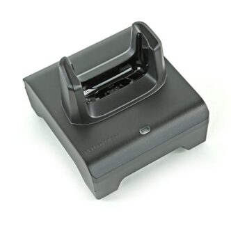 Cititor Zebra RFD8500 Bluetooth RFID Sled - AutoID