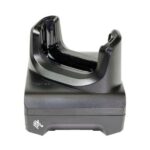 Cradle Incarcare Tc21Tc26 Zebra Crd Tc2Y Bs1Co 01