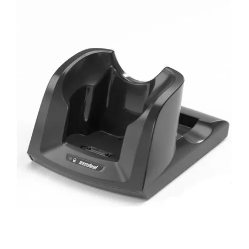 Cradle incarcare Zebra CRD3000 1001RR