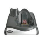 Cradle Incarcare Zebra Crd9000 1001Sr