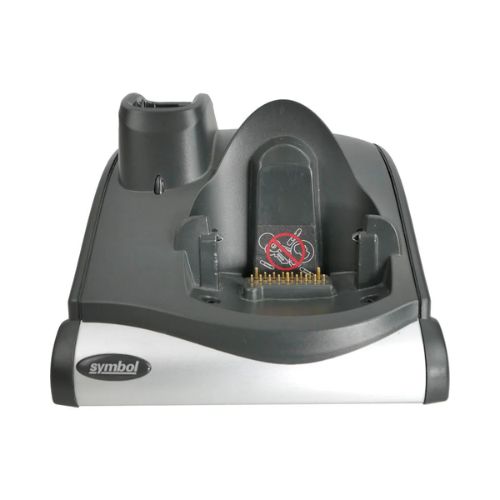 Cradle Incarcare Zebra Crd9000 1001Sr Cradle Incarcare Zebra Crd9000 1001Sr