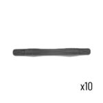 Curea Deget Rs6000 Zebra Sg Ngrs Strp2Vk 10