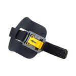 Curea Deget Zebra 21 93022 03R