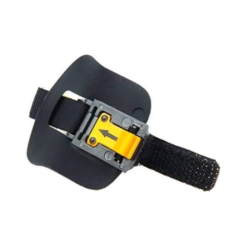 Curea deget Zebra 21 93022 03R Curea deget Zebra 21 93022 03R