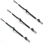 Curea Mana Zebra Kt-66447-03R Curea Mana Zebra Kt 66447 03R