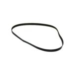 Curea Transmisie 110Xi4 Zebra P1006067