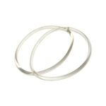 Curele De Transmisie Zebra P1094879-032 Curele De Transmisie Zebra P1094879-032