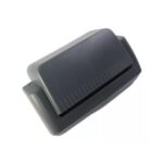 Cutter Partial Gx420T/Gx430T Zebra 105934-110 Cutter Partial Gx420Tgx430T Zebra 105934 110