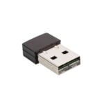 Dongle WIFI 2.4ghz DG-R