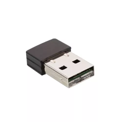 Dongle WIFI 2.4ghz DG-R