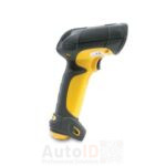 Cititor Zebra DS3508 DS3508-SR20005R