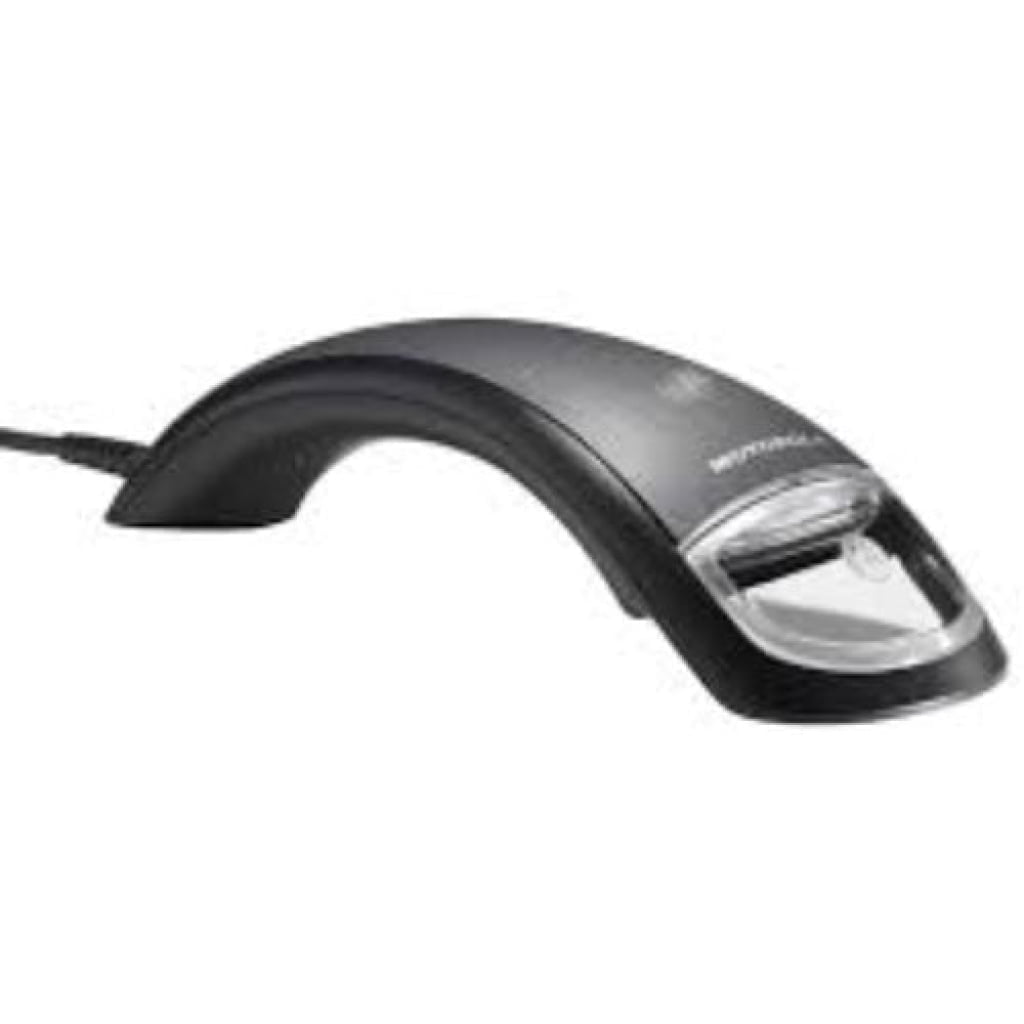 Cititor Zebra DS4800 DS4801-DL00004ZZWW