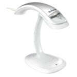 Ds4801 Dlwu0000Sgn 1