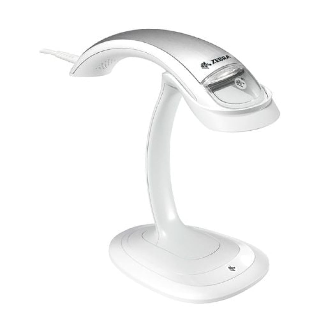 Cititor Zebra DS4800 DS4801-DLWU0000SGN