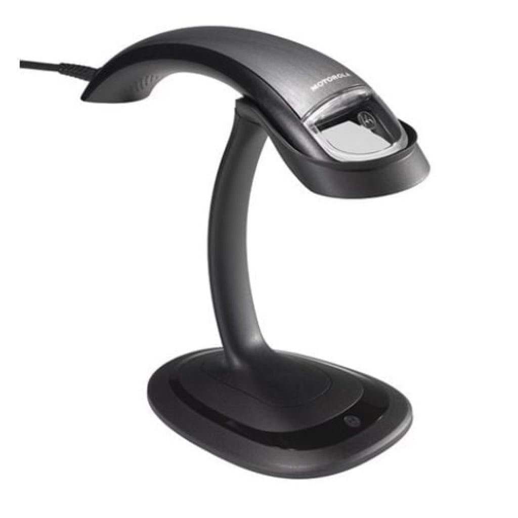 Cititor Zebra DS4800 DS4801-SR4U0000SGE