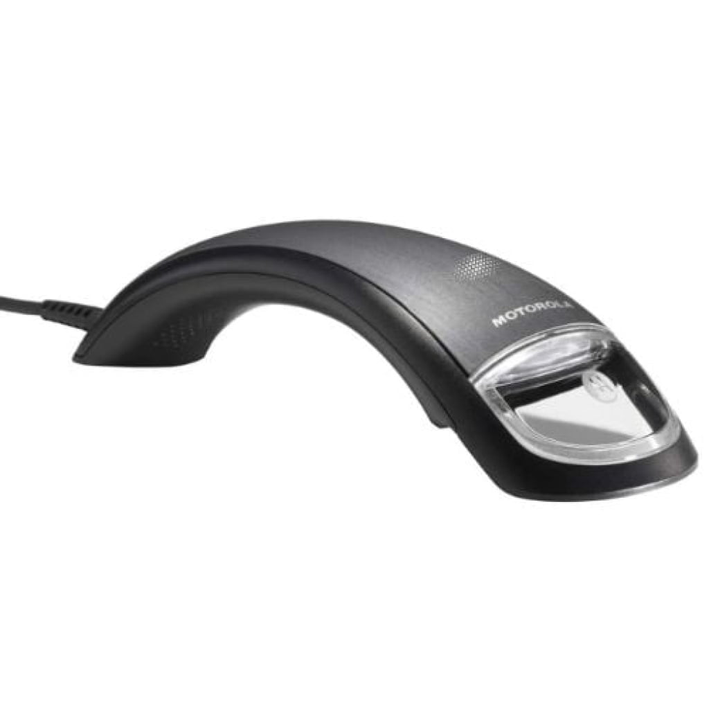 Cititor Zebra DS4800 DS4801-SR4U0000SGN