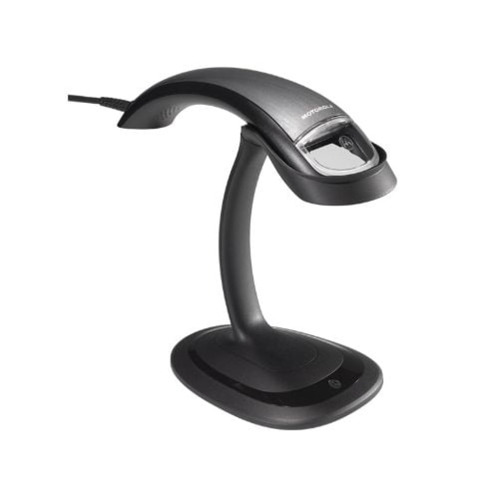 Cititor Zebra DS4800 DS4801-SR4U0000SGW