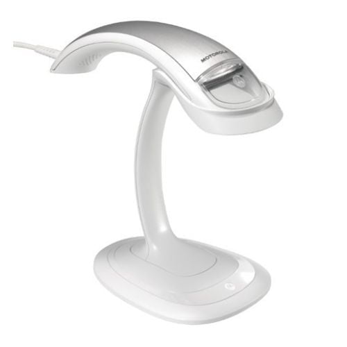 DS4801-SRWU0000SGE DS4801-SRWU0000SGE