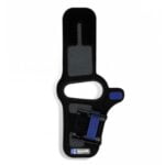 Curea Electronica Pentru Mana Dreapta Wd2-Sr/Mr - Mic-Mediu (Pachet De 5) Ehs Rh Sm 05