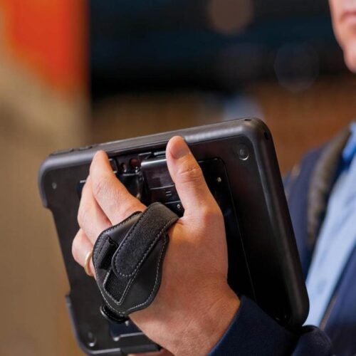 ET51-56-app3.jpg ET51-56-app3.jpg