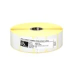 Etichete 32X25Mm Zebra 800261 105 Z Select 2000D