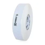 Etichete 57X32Mm Zebra 800262 127 Z Select 2000D