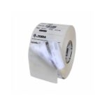 Etichete Rfid Zbr2000 Inlay Zebra Ziprd3015754