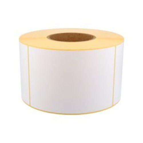 Etichete Z Select 2000D Zebra 800264 505 Etichete Z Select 2000D Zebra 800264 505