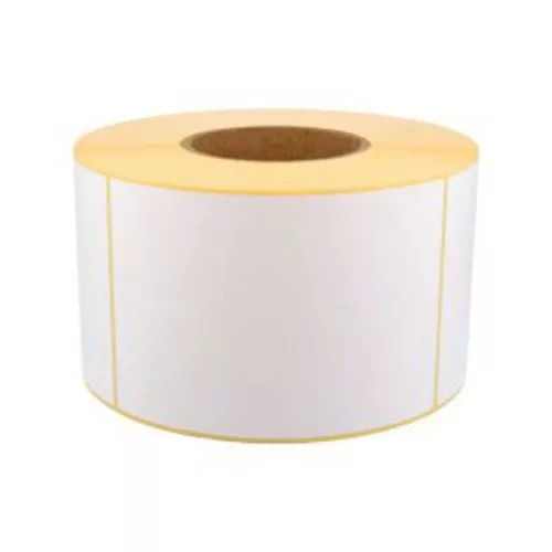 Etichete Z Select 2000D Zebra 800264 505