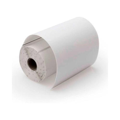 Etichete hartie 101.6 x 101.6 Z Select 2000D Zebra 3003071 Etichete hartie 101.6 x 101.6 Z Select 2000D Zebra 3003071