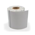 Etichete Hartie 101.6 X 76.2Mm Z -Select 2000T Zebra 3006291-T Etichete Hartie 101.6 X 76.2Mm Z Select 2000T Zebra 3006291 T