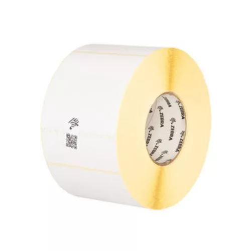 Etichete hartie 102 x 102 mm Z Select 2000D Zebra 880170 101